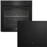 Ugradbeni Set BEKO N15 BBSE 17321 B | Eponuda.ba