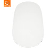 Stokke nepremočljiva podloga za otroško posteljico sleepi™ bed v3 white Cene