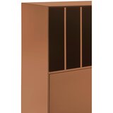 Teulat Ciglasti ormarić 120x140x45 cm Platt – | shoptok.hr