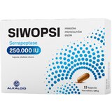 Alkaloid Siwopsi 250 000 IU | ePonuda.com