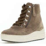 Gabor 76.568.30 Smeđa | shoptok.hr