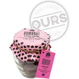 ETHNO Food bombone Malina 125gr | Eponuda.com