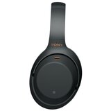Sony Bežične slušalice WH-1000XM3B Crna | ePonuda.com