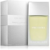 Pascal Morabito Pure Essence toaletna voda 100 ml za muškarce | shoptok.hr