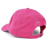 Vuch Essen Pink | shoptok.hr