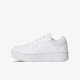 Adidas Hoops 3.0 bold j Cene