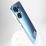 Ecofone Obnovljeno - znaki rabe - Redmi Note 13 modra 4G 128 GB dual sim, (5000008404) | Shoptok.si
