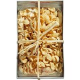 Don Antonio Orecchiette | Shoptok.si