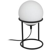 Eglo 97331 - Stona lampa CASTELLATO 1 1xE14/28W/230V | Eponuda.com