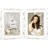 Zep saint michel 2x10x15 wooden portrait frame SY846 | shoptok.hr