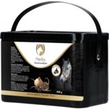  Črni česen - 450 g | Shoptok.si