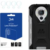 3mk ZAŠČITA LEČ KALJENO STEKLO ZA KAMERO ZA OUKITEL WP16, (22000949) | Shoptok.si