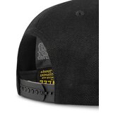 Benlee Lonsdale Cap | Shoptok.si