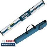 Bosch digitalni merač nagiba gim 60 professional Cene