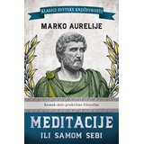 Laguna Marko Aurelije - Meditacije ili Samom sebi Cene