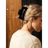 Sinsay Kopča za kosu | shoptok.hr