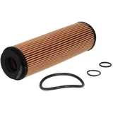  FILTER OLJA MERCEDES FILTRON OE64010