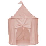 3Sprouts ® Dječji šator za igru Pink | shoptok.hr