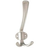 SIRO Garderobna kuka (Broj kuka: 1 Kom., D x Š x V: 6,7 x 15,8 x 7,6 cm) Cijene