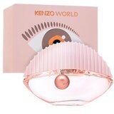 Kenzo World Toaletna voda za ženske 30 ml | Shoptok.si