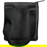 Calvin Klein MEN&#39;S BLACK SHOULDER BAG | Shoptok.si