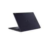 Asus Prenosni računalnik ExpertBook B5 16" (40,64cm) WQXGA Intel Core 5 120U 16GB 1TB, Windows 11 | Shoptok.si