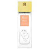 Alyssa Ashley Rose Musk parfemska voda unisex 50 ml | shoptok.hr