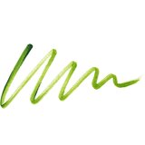 MUA Makeup Academy Nocturnal barvno tekoče črtalo za oči odtenek Amazonia 3 ml | Shoptok.si