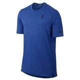 Nike Majice s kratkimi rokavi 839497480 | Shoptok.si