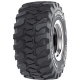 Ascenso 365/80R20 CLR280 153A2/141B TL SB Cene