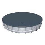 Bestway Prekrivač za bazen 4,27m 58248 | Eponuda.com