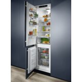 Electrolux Kombinirani hladnjak ugradbeni ENS6TE19S TwinTech No Frost | shoptok.hr