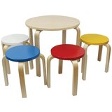 Fort DJEJI SET DANCE | shoptok.hr