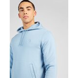 Dockers Sweater majica nebesko plava | shoptok.hr