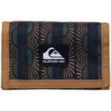 Quiksilver The Everydaily novčanik | Eponuda.com