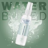 Penthouse Waterfeel - čistilo za igrače Estril 150 ml, (21404460) Cene