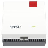 Avm FRITZ!Repeater 1200 AX cijene