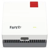 FRITZ!Repeater 1200 AX