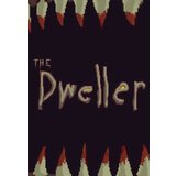 Steam The Dweller Key EUROPE Steam The Dweller Key EUROPE Slike
