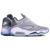 Nike Polškornji Air Jordan Point Lane Retro Siva | Shoptok.si