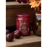 Sinsay Svijeća Mulled Wine & Spice | shoptok.hr