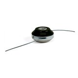 Oregon 552698 - Glava za trimer, JET-FIT SEMI PRO | Eponuda.ba