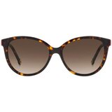 Carolina Herrera naočale HER 0237/S Tortoise Cijene