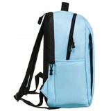 Peterson PTN7770770667 Plava | shoptok.hr