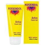  PERSKINDOL Gel za mišiće i zglobove Active Gel, 100ml cene