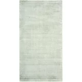 Westwing Collection Zelena preproga 150x80 cm Jane - Westwing Collection