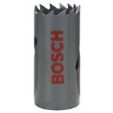 Bosch Pila za provrte HSS-bimetal Cijene