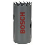 Bosch Testera za otvore HSS-bimetal za standardne adaptere 25 mm. 1'' Cene