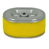  Guini parts filter vazduha hon gx110,g120 100x75x32 | Eponuda.com