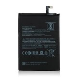  Baterija Teracell Plus za Xiaomi Mi Max 3 (BM51) 5400 mAh | ePonuda.com